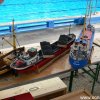 Froda2016 (2)
